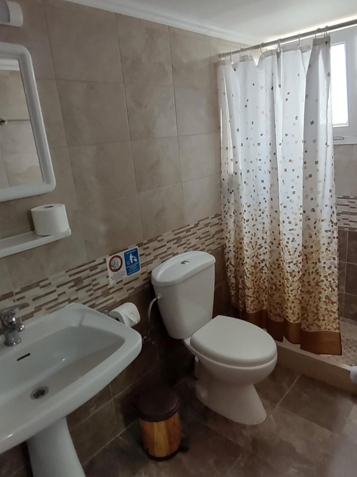 Apollo Pavilion Apartments 미리나 외부 사진